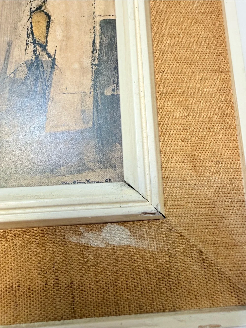 N/A up sale